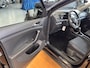 Volkswagen T-Cross 1.0 TSI Style * Dodehoek * Keyless * Virtual Dash * ZEER COMPLEET * Dealer Onderhouden *