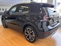 Volkswagen T-Cross 1.0 TSI Style * Dodehoek * Keyless * Virtual Dash * ZEER COMPLEET * Dealer Onderhouden *