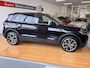 Volkswagen T-Cross 1.0 TSI Style * Dodehoek * Keyless * Virtual Dash * ZEER COMPLEET * Dealer Onderhouden *