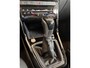 Volkswagen T-Cross 1.0 TSI Style * Dodehoek * Keyless * Virtual Dash * ZEER COMPLEET * Dealer Onderhouden *