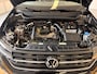 Volkswagen T-Cross 1.0 TSI Style * Dodehoek * Keyless * Virtual Dash * ZEER COMPLEET * Dealer Onderhouden *