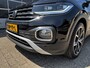 Volkswagen T-Cross 1.0 TSI Style * Dodehoek * Keyless * Virtual Dash * ZEER COMPLEET * Dealer Onderhouden *