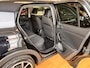Volkswagen T-Cross 1.0 TSI Style * Dodehoek * Keyless * Virtual Dash * ZEER COMPLEET * Dealer Onderhouden *