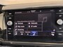 Volkswagen T-Cross 1.0 TSI Style * Dodehoek * Keyless * Virtual Dash * ZEER COMPLEET * Dealer Onderhouden *