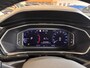 Volkswagen T-Cross 1.0 TSI Style * Dodehoek * Keyless * Virtual Dash * ZEER COMPLEET * Dealer Onderhouden *