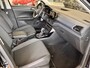 Volkswagen T-Cross 1.0 TSI Style * Dodehoek * Keyless * Virtual Dash * ZEER COMPLEET * Dealer Onderhouden *