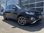 Volkswagen T-Cross 1.0 TSI Style * Dodehoek * Keyless * Virtual Dash * ZEER COMPLEET * Dealer Onderhouden *