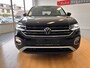 Volkswagen T-Cross 1.0 TSI Style * Dodehoek * Keyless * Virtual Dash * ZEER COMPLEET * Dealer Onderhouden *