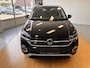 Volkswagen T-Cross 1.0 TSI Style * Dodehoek * Keyless * Virtual Dash * ZEER COMPLEET * Dealer Onderhouden *