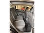 Volkswagen T-Cross 1.0 TSI Style * Dodehoek * Keyless * Virtual Dash * ZEER COMPLEET * Dealer Onderhouden *