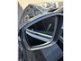 Volkswagen T-Cross 1.0 TSI Style * Dodehoek * Keyless * Virtual Dash * ZEER COMPLEET * Dealer Onderhouden *