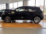 Volkswagen T-Cross 1.0 TSI Style * Dodehoek * Keyless * Virtual Dash * ZEER COMPLEET * Dealer Onderhouden *