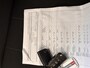 Volkswagen T-Cross 1.0 TSI Style * Dodehoek * Keyless * Virtual Dash * ZEER COMPLEET * Dealer Onderhouden *