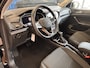 Volkswagen T-Cross 1.0 TSI Style * Dodehoek * Keyless * Virtual Dash * ZEER COMPLEET * Dealer Onderhouden *