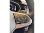 Volkswagen T-Cross 1.0 TSI Style * Dodehoek * Keyless * Virtual Dash * ZEER COMPLEET * Dealer Onderhouden *