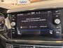 Volkswagen T-Cross 1.0 TSI Style * Dodehoek * Keyless * Virtual Dash * ZEER COMPLEET * Dealer Onderhouden *