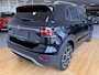 Volkswagen T-Cross 1.0 TSI Style * Dodehoek * Keyless * Virtual Dash * ZEER COMPLEET * Dealer Onderhouden *