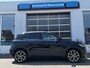 Volkswagen T-Cross 1.0 TSI Style * Dodehoek * Keyless * Virtual Dash * ZEER COMPLEET * Dealer Onderhouden *