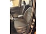 Volkswagen T-Cross 1.0 TSI Style * Dodehoek * Keyless * Virtual Dash * ZEER COMPLEET * Dealer Onderhouden *