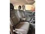 Volkswagen T-Cross 1.0 TSI Style * Dodehoek * Keyless * Virtual Dash * ZEER COMPLEET * Dealer Onderhouden *