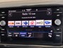 Volkswagen T-Cross 1.0 TSI Style * Dodehoek * Keyless * Virtual Dash * ZEER COMPLEET * Dealer Onderhouden *
