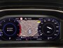 Volkswagen T-Cross 1.0 TSI Style * Dodehoek * Keyless * Virtual Dash * ZEER COMPLEET * Dealer Onderhouden *