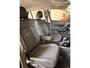 Volkswagen T-Cross 1.0 TSI Style * Dodehoek * Keyless * Virtual Dash * ZEER COMPLEET * Dealer Onderhouden *