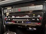 Volkswagen T-Cross 1.0 TSI Style * Dodehoek * Keyless * Virtual Dash * ZEER COMPLEET * Dealer Onderhouden *