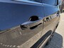 Volkswagen T-Cross 1.0 TSI Style * Dodehoek * Keyless * Virtual Dash * ZEER COMPLEET * Dealer Onderhouden *