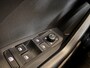 Volkswagen T-Cross 1.0 TSI Style * Dodehoek * Keyless * Virtual Dash * ZEER COMPLEET * Dealer Onderhouden *