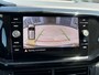 Volkswagen T-Cross 1.0 TSI Style * Dodehoek * Keyless * Virtual Dash * ZEER COMPLEET * Dealer Onderhouden *