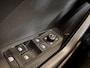 Volkswagen T-Cross 1.0 TSI Style * Dodehoek * Keyless * Virtual Dash * ZEER COMPLEET * Dealer Onderhouden *
