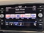 Volkswagen T-Cross 1.0 TSI Style * Dodehoek * Keyless * Virtual Dash * ZEER COMPLEET * Dealer Onderhouden *