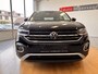Volkswagen T-Cross 1.0 TSI Style * Dodehoek * Keyless * Virtual Dash * ZEER COMPLEET * Dealer Onderhouden *