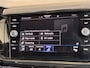 Volkswagen T-Cross 1.0 TSI Style * Dodehoek * Keyless * Virtual Dash * ZEER COMPLEET * Dealer Onderhouden *