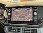 Volkswagen T-Cross 1.0 TSI Style * Dodehoek * Keyless * Virtual Dash * ZEER COMPLEET * Dealer Onderhouden *