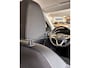 Volkswagen T-Cross 1.0 TSI Style * Dodehoek * Keyless * Virtual Dash * ZEER COMPLEET * Dealer Onderhouden *