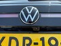 Volkswagen T-Cross 1.0 TSI Style * Dodehoek * Keyless * Virtual Dash * ZEER COMPLEET * Dealer Onderhouden *