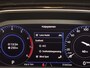 Volkswagen T-Cross 1.0 TSI Style * Dodehoek * Keyless * Virtual Dash * ZEER COMPLEET * Dealer Onderhouden *