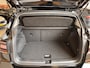 Volkswagen T-Cross 1.0 TSI Style * Dodehoek * Keyless * Virtual Dash * ZEER COMPLEET * Dealer Onderhouden *