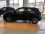 Volkswagen T-Cross 1.0 TSI Style * Dodehoek * Keyless * Virtual Dash * ZEER COMPLEET * Dealer Onderhouden *