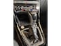 Volkswagen T-Cross 1.0 TSI Style * Dodehoek * Keyless * Virtual Dash * ZEER COMPLEET * Dealer Onderhouden *