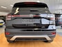 Volkswagen T-Cross 1.0 TSI Style * Dodehoek * Keyless * Virtual Dash * ZEER COMPLEET * Dealer Onderhouden *