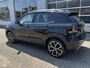 Volkswagen T-Cross 1.0 TSI Style * Dodehoek * Keyless * Virtual Dash * ZEER COMPLEET * Dealer Onderhouden *