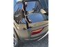 Volkswagen T-Cross 1.0 TSI Style * Dodehoek * Keyless * Virtual Dash * ZEER COMPLEET * Dealer Onderhouden *
