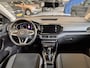 Volkswagen T-Cross 1.0 TSI Style * Dodehoek * Keyless * Virtual Dash * ZEER COMPLEET * Dealer Onderhouden *