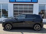 Volkswagen T-Cross 1.0 TSI Style * Dodehoek * Keyless * Virtual Dash * ZEER COMPLEET * Dealer Onderhouden *