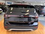 Volkswagen T-Cross 1.0 TSI Style * Dodehoek * Keyless * Virtual Dash * ZEER COMPLEET * Dealer Onderhouden *