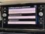 Volkswagen T-Cross 1.0 TSI Style * Dodehoek * Keyless * Virtual Dash * ZEER COMPLEET * Dealer Onderhouden *