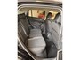 Volkswagen T-Cross 1.0 TSI Style * Dodehoek * Keyless * Virtual Dash * ZEER COMPLEET * Dealer Onderhouden *